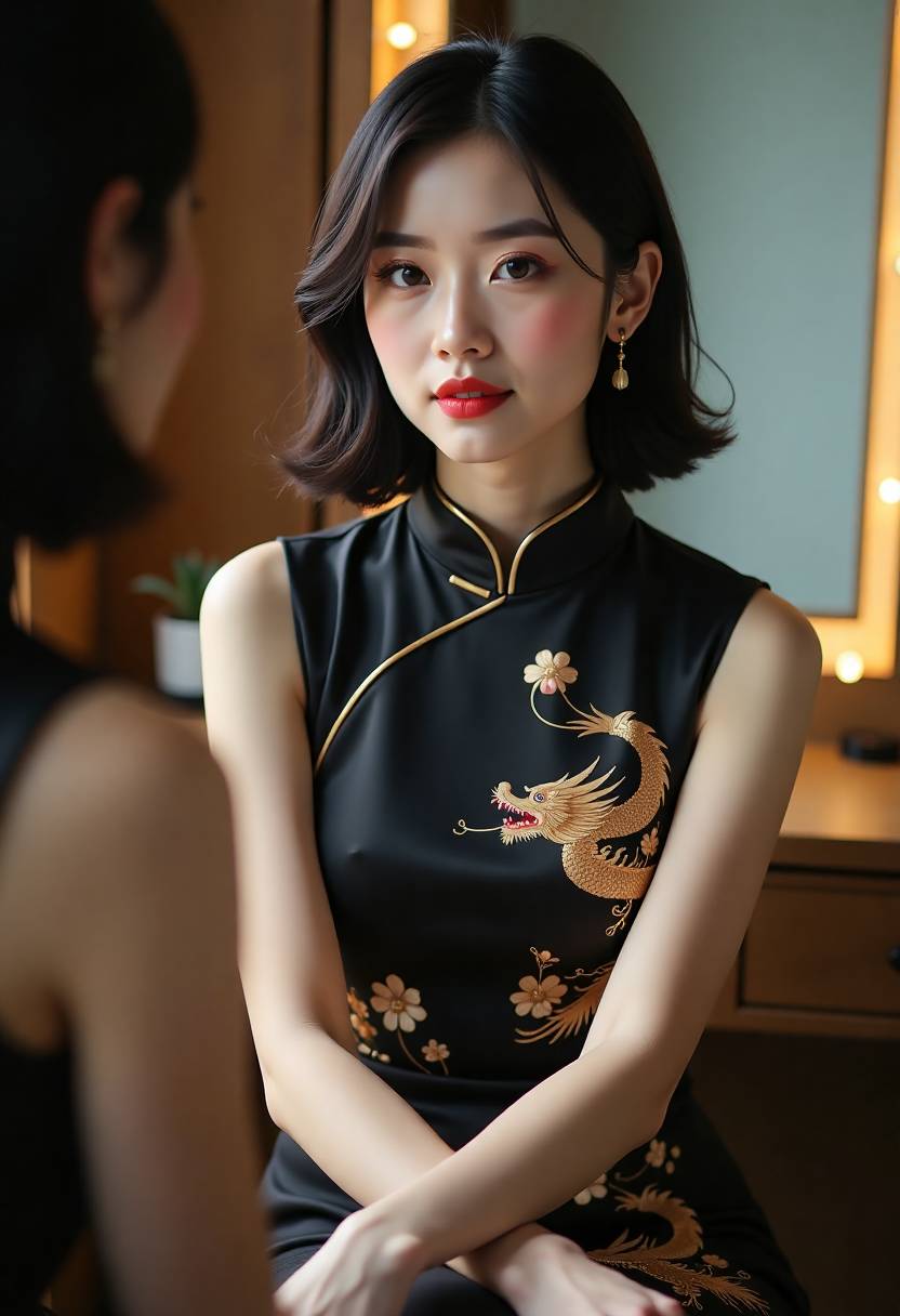 水际线上的回音