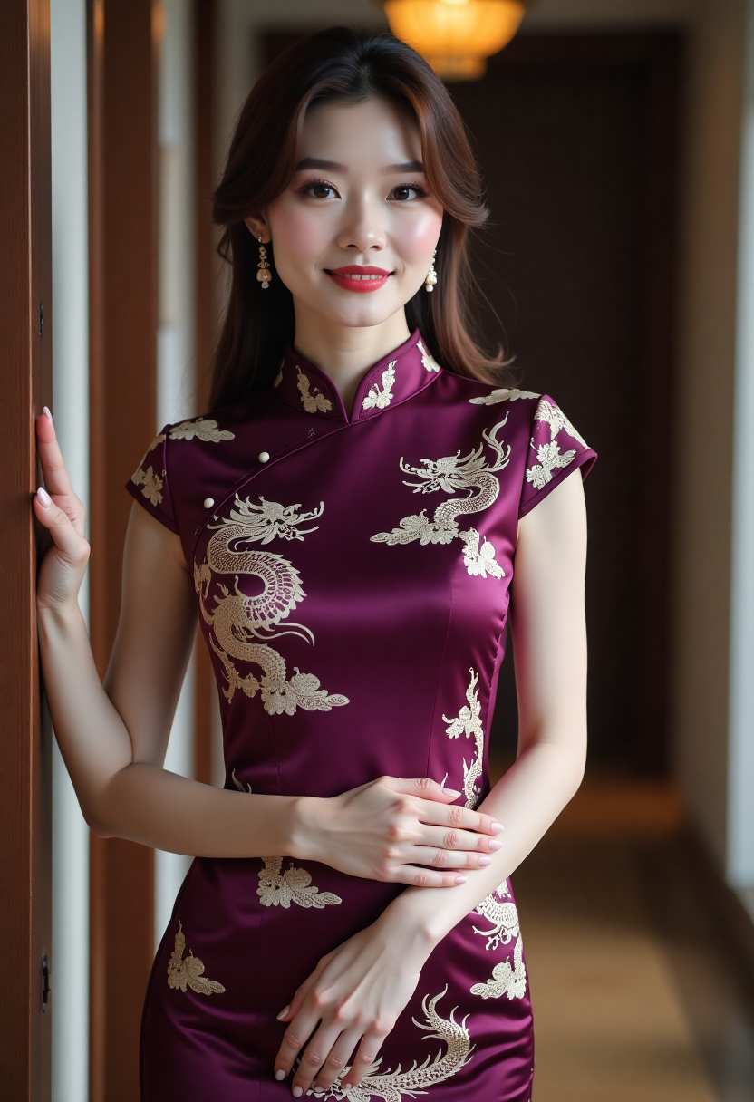 逆流追踪