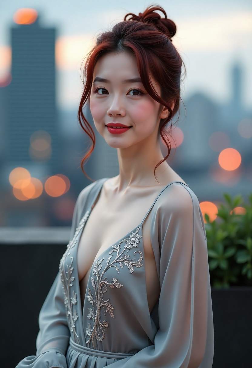破浪之歌