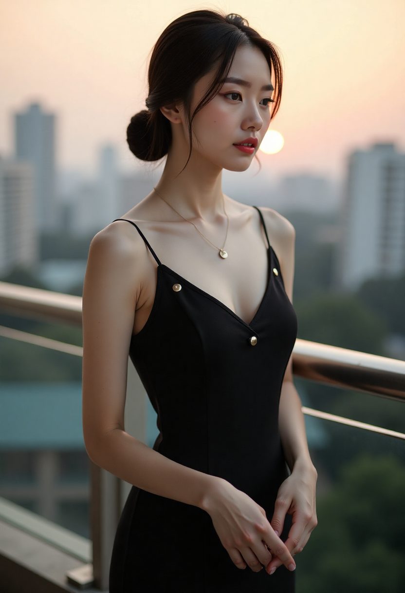 水鬼传奇
