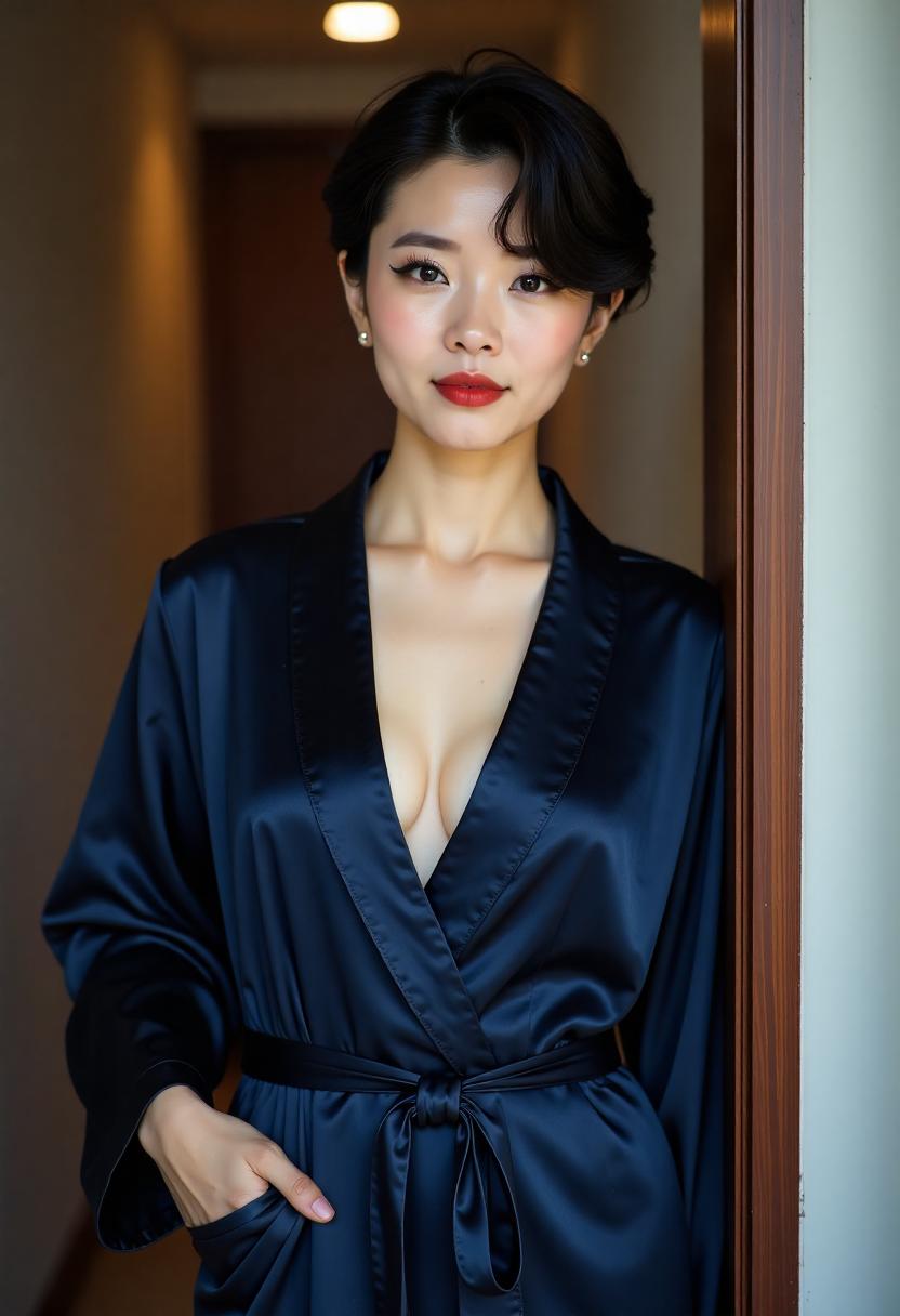 黑石滩